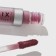 Liquid matte lipstick Influence Beauty Mattrix, tone 09, 1.8 ml