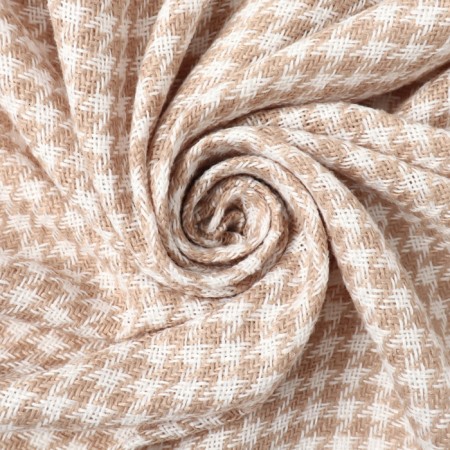Morocco Palais 140x200cm, Chanel/Bel/Bezh, HL 25%, pan 25%, PE 50%-2