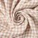 Morocco Palais 140x200cm, Chanel/Bel/Bezh, HL 25%, pan 25%, PE 50%