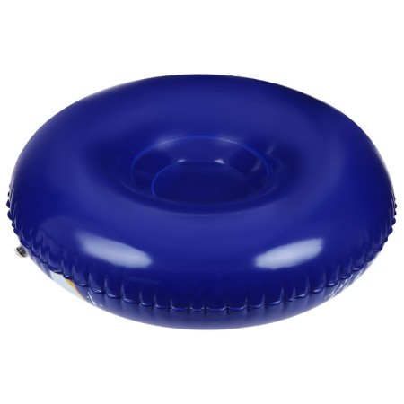 Tubing Winter Star Winter Star, D = 120 cm-5