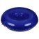 Tubing Winter Star Winter Star, D = 120 cm
