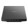Canon Canoscan Lide300 (2995C010) scanner