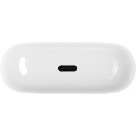 Entalme Buds T300 RMA2302 White Wireless Bluetooth headset.-6