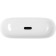 Entalme Buds T300 RMA2302 White Wireless Bluetooth headset.