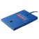 Сиденье мягкое для ящика Meiho PREMIUM SEAT CUSHION BM 360х220х30