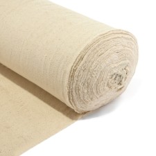 The canvas is non -woven Uzbek, length 40m, width 1.4m, density 170 g/m