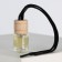 Fragrance to the car on February 23 "Go Hard", aroma: Black ice