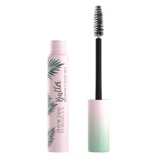 Mascara for eyelashes with oil murumur Physicians Formula Butter Mascara, Black Ton, 10 ml