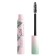 Mascara for eyelashes with oil murumur Physicians Formula Butter Mascara, Black Ton, 10 ml