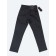 Pants for ISEE boys, height 164-170 cm, gray color