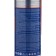 ABRO SPRIE-SPRISE ABRO, 540 ml AB-8-540 -re