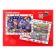 Puzzles “Find and show. Transport ", 88 parts
