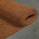 Coconut canvas for mulching, 3 × 1 m, "Mulchamagram"