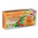 Herbal collection "Vitamins Balance. Polyvitamin ”, filter package, 20 pcs.