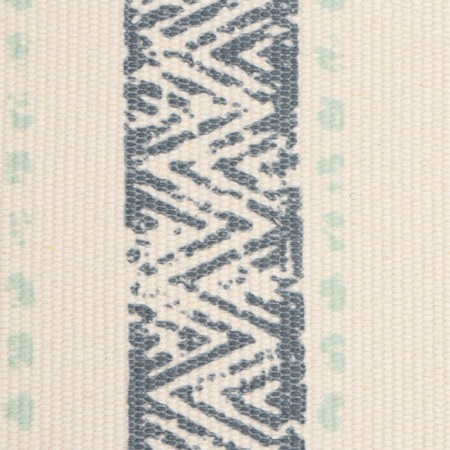 Carpet Ethel "Style", 60x90 cm, 50% HL, 50% p/e-2