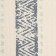 Carpet Ethel "Style", 60x90 cm, 50% HL, 50% p/e