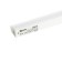 LED LED in Home SPb-T5, 5 W, 230 V, 6500 K, 450 lm, 300 mm