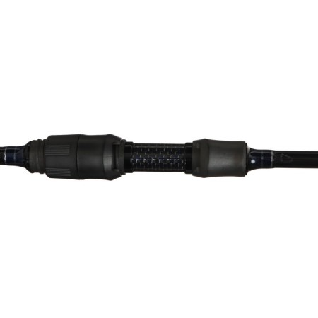 Spinning "Volzhanka Stytlet", test 2-7 g, length 2.3 m-1