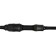 Spinning "Volzhanka Stytlet", test 2-7 g, length 2.3 m