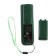 Dog repeller Luazon LRI-02, ultrasonic