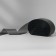 Capricon tape, 50 mm, 100 ± 5 m, dark gray color