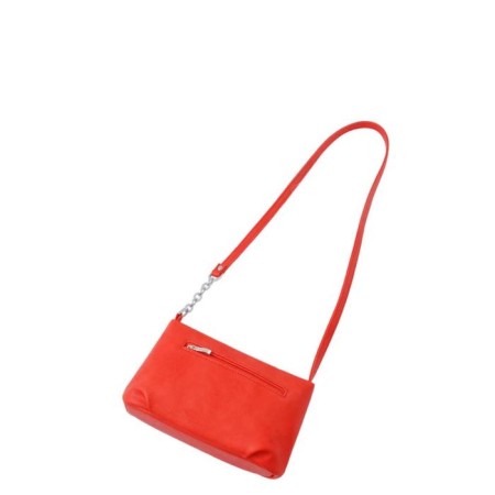 Women's bag (B2547-77110)-1
