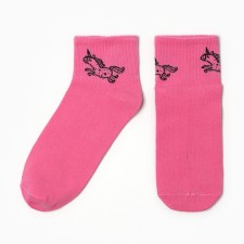 Women's socks KAFTAN 