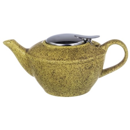 Elrington teapot “Felicita, baby”, 500 ml-1