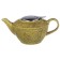 Elrington teapot “Felicita, baby”, 500 ml