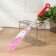 Broke for dishes of share, 2 × 34 cm, color mix
