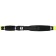 The rod "Volzhanka Gorynych", test 1-200 g, length 2.7 m