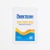 Smectolin with vanilla taste, oral powder, 10 Sasha-packets 4.2 g