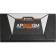 Блок питания Gigabyte ATX 850W AORUS GP-AP850GM 80+ gold, 240 В, 850 Вт