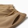 Women's pants mist size m, beige