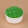 Bath Salt "Tales Time", 300 grams, aroma of chocolate brownie, New Year