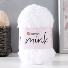 Yarn 