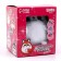 Gift set for a girl with a soft toy "Bunny"