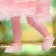 Doll "Alice", hinge