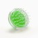 Head massager, 9 x 7 x 8 cm, mix