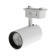 Trick lamp, Luazon Lighting, LTL-093 40 W, 3200 LM, 6500K, White