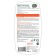 Shampoo for cleaning carpets and upholstered furniture Carpet Shampoo, concentrate, 1 liter
