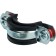 Plumbing plumbing Stout SAC-0020-000001, 1 ", 32-37 mm, with a nut