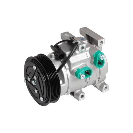 Hyundai Solaris/Kia Rio (10-) Hyundai 977014L000, Luzar LCAC 08L4
