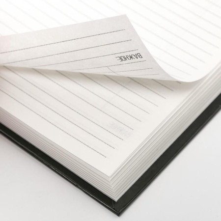 Diary "Time of Magic now", A5, 160 sheets-3