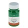GUASH artistic in the bank 100 ml, ZHK "Sonnet", green dark (3627710)