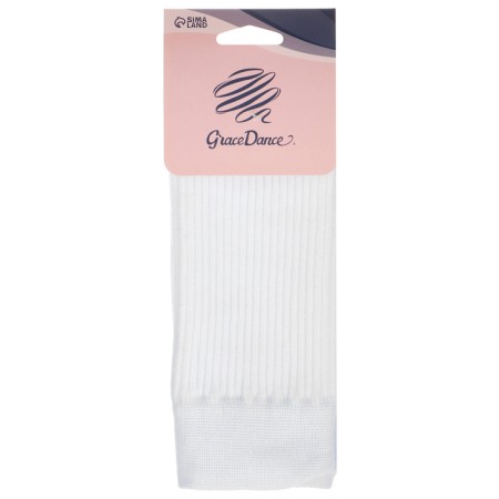 GRACE and dancing GRACE Dance No. 3, length 40 cm, white color-2