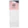GRACE and dancing GRACE Dance No. 3, length 40 cm, white color