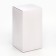 Thermal engine metal "Moth", 550 ml, retains the heat of 4 hours