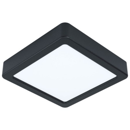 Fueva LED 11W 1350LM lamp, 4000k