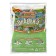 Playing attention and speed "Okavok. Summer Zoo ", 50 cards, 5+